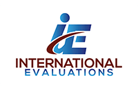 International Evaluations
